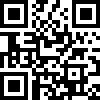 https://persiankhodro.com/xWrg