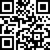 https://persiankhodro.com/x9VC