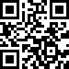 https://persiankhodro.com/xvvj