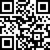 https://persiankhodro.com/x36Md