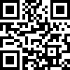 https://persiankhodro.com/x3gx2