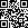https://persiankhodro.com/xKVm
