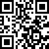 https://persiankhodro.com/xHmk