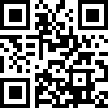 https://persiankhodro.com/xtmQ