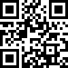 https://persiankhodro.com/x875