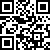 https://persiankhodro.com/x3c9S