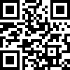 https://persiankhodro.com/x39wd