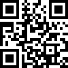 https://persiankhodro.com/xDdT