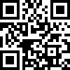 https://persiankhodro.com/xyx8