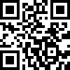 https://persiankhodro.com/xYDq