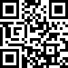 https://persiankhodro.com/xKs6
