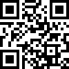 https://persiankhodro.com/x32Zb
