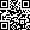 https://persiankhodro.com/x3csD