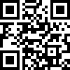 https://persiankhodro.com/x32LB