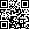 https://persiankhodro.com/xFnC