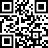 https://persiankhodro.com/x87Z