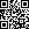 https://persiankhodro.com/xWSd