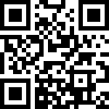 https://persiankhodro.com/xMkF