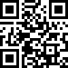 https://persiankhodro.com/x33DM