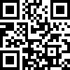 https://persiankhodro.com/xHwh