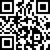 https://persiankhodro.com/xGHJ