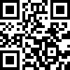 https://persiankhodro.com/xTPf