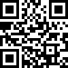 https://persiankhodro.com/xBx