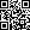 https://persiankhodro.com/xL3N