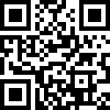 https://persiankhodro.com/x3b2f
