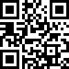 https://persiankhodro.com/xxPv