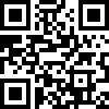 https://persiankhodro.com/x37y2