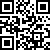 https://persiankhodro.com/xfpJ
