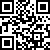 https://persiankhodro.com/x3fwb