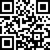 https://persiankhodro.com/xB8r