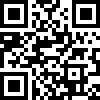 https://persiankhodro.com/x3hrQ