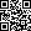 https://persiankhodro.com/x3hRC