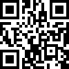https://persiankhodro.com/xYkP