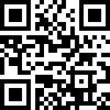 https://persiankhodro.com/xX9M