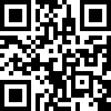 https://persiankhodro.com/x3632