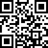https://persiankhodro.com/xLSb