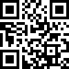 https://persiankhodro.com/xRrj