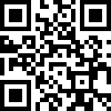 https://persiankhodro.com/xSmX