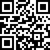 https://persiankhodro.com/x3483