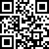 https://persiankhodro.com/xNdH