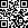 https://persiankhodro.com/xLN2