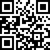 https://persiankhodro.com/xTk8