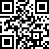 https://persiankhodro.com/x39Dg
