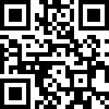 https://persiankhodro.com/xJYr