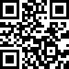 https://persiankhodro.com/xZMQ