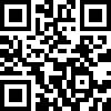https://persiankhodro.com/xFNq